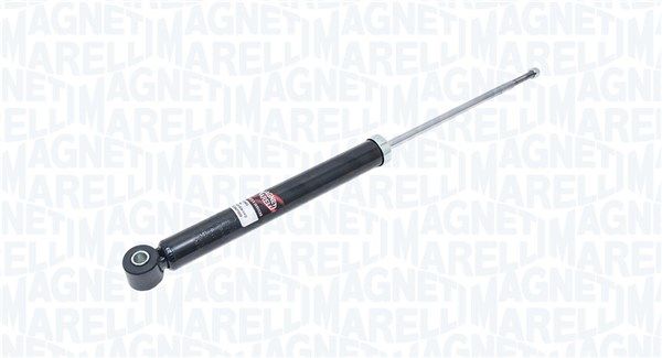 Amortyzator MAGNETI MARELLI 353346070000