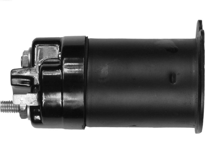 Włącznik elektromagnetyczny, rozrusznik AS-PL ss1016