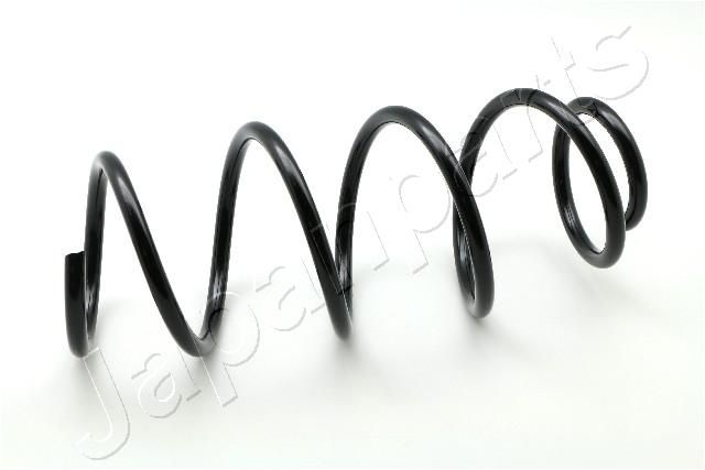 Sprężyna zawieszenia JAPANPARTS ZC3378A