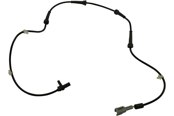 Czujnik, prędkość obrotowa koła KAVO PARTS BAS-6514