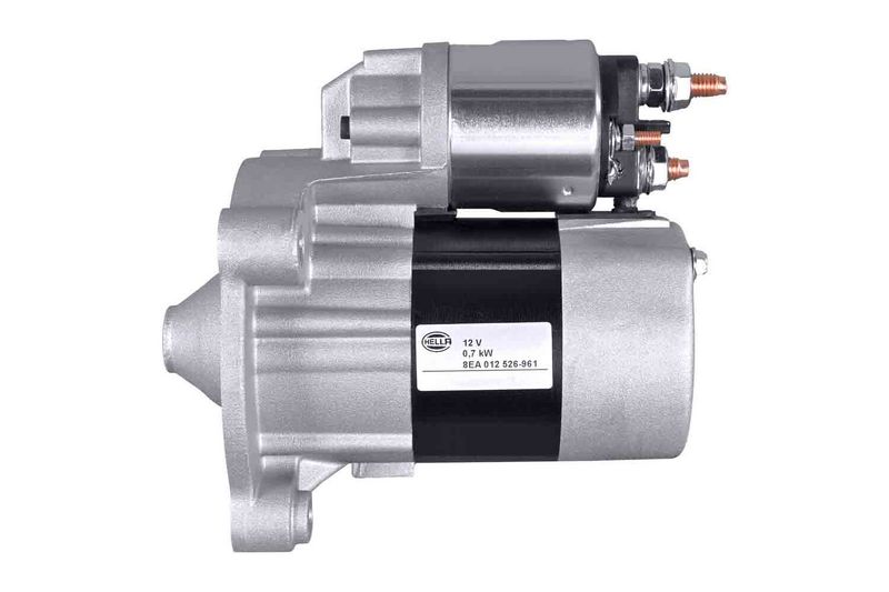 Rozrusznik HELLA 8EA 012 526-961