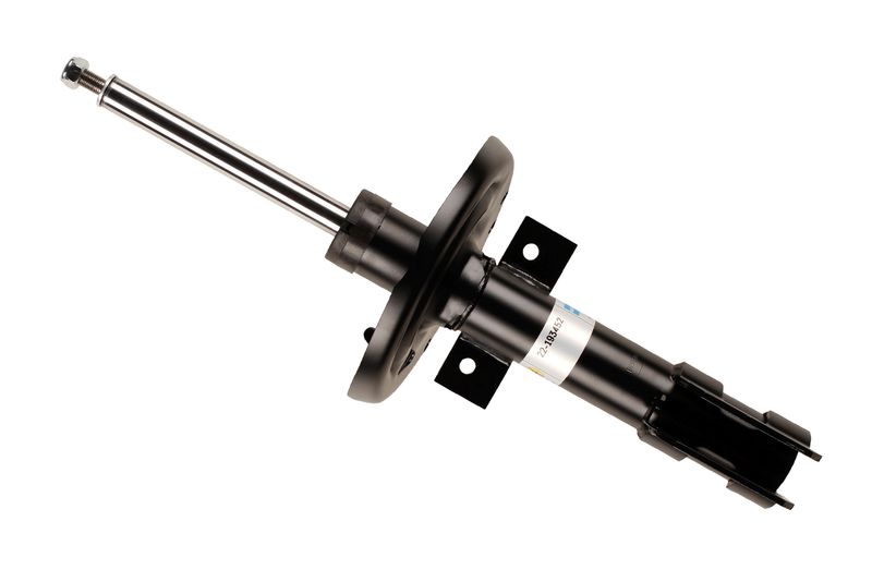 Amortyzator BILSTEIN 22-193452
