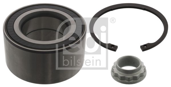Zestaw łożysk koła FEBI BILSTEIN 23928