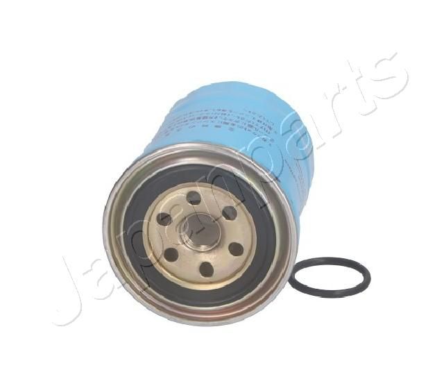Filtr paliwa JAPANPARTS FC-109S