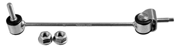 Drążek / wspornik, stabilizator LEMFÖRDER 35571 01