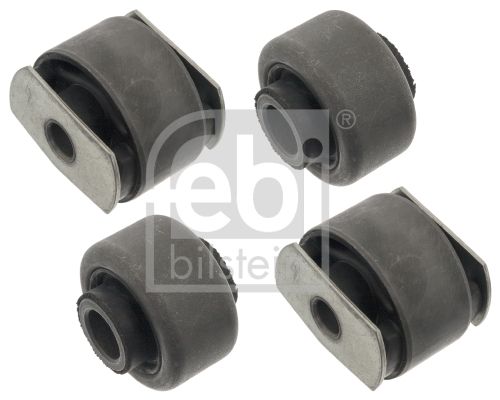 Łożyskowanie, wahacz FEBI BILSTEIN 48628