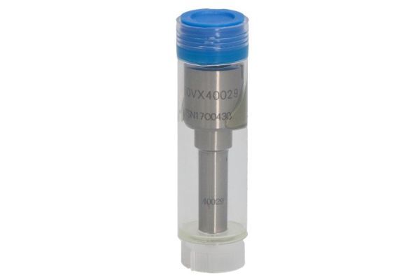 Korpus dyszy ENGITECH ENT250655