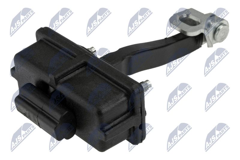 Ogranicznik drzwi NTY EZC-FT-150