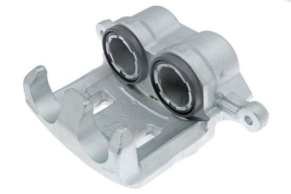 Zacisk hamulca ABE CZH1605