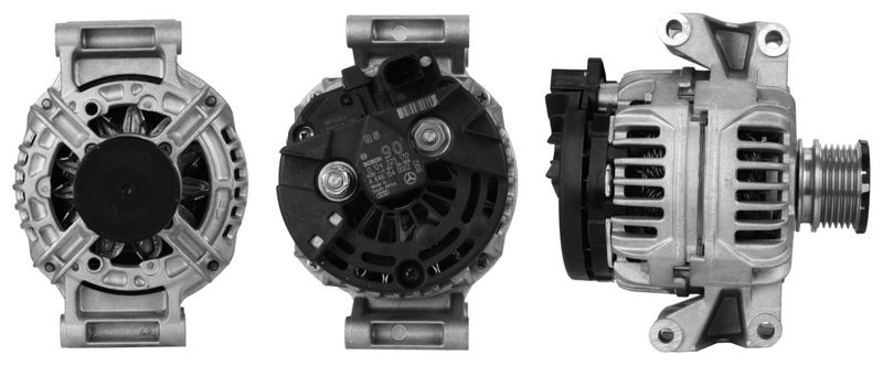 Alternator DRI 225177902