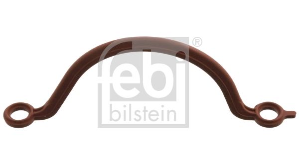 Uszczelka, miska olejowa FEBI BILSTEIN 103096