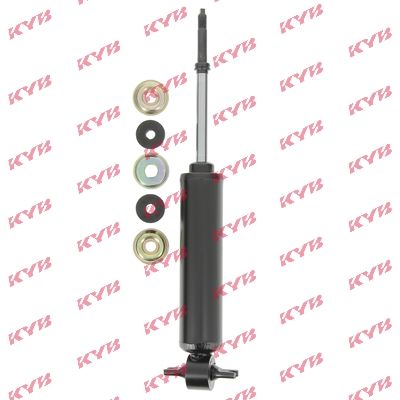 Amortyzator KYB 444022