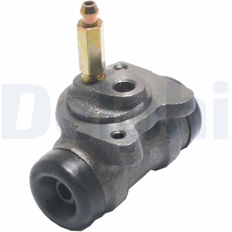 Cylinderek hamulcowy DELPHI LW70330
