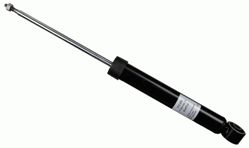 Amortyzator SACHS 313 370