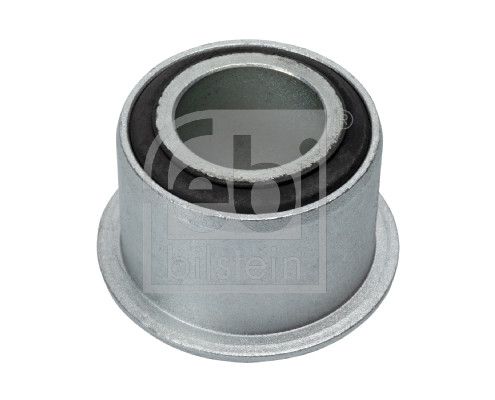 Łożyskowanie, belka osi FEBI BILSTEIN 15079