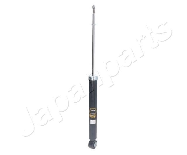Amortyzator JAPANPARTS MM-80018