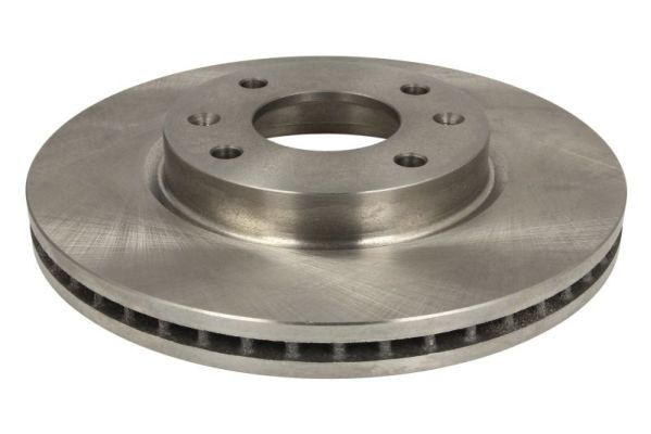 Tarcza hamulcowa ABE C30520ABE