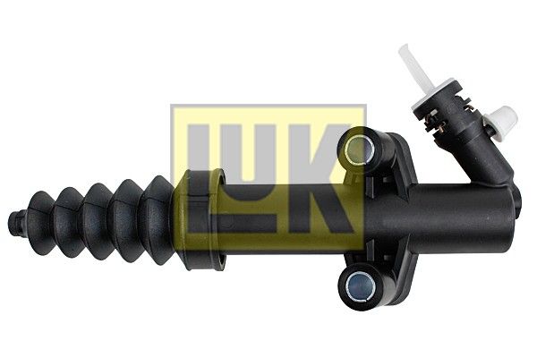 Siłownik, sprzęgło LUK 512005710