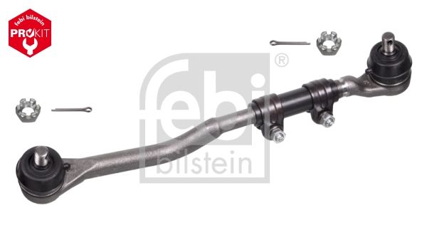 Drążek kierowniczy poprzeczny FEBI BILSTEIN 42693