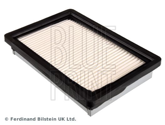 Filtr powietrza BLUE PRINT ADM52239