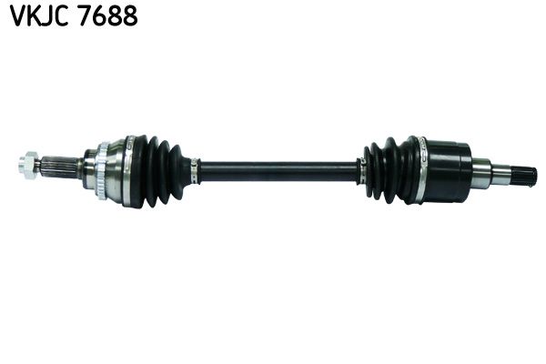 Wał napędowy SKF VKJC7688