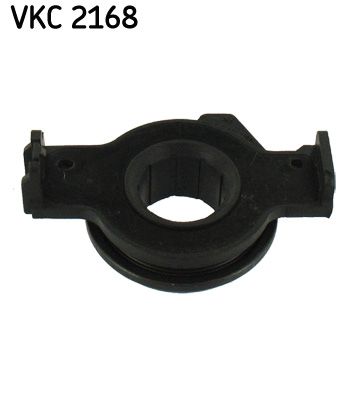Łożysko oporowe SKF VKC 2168