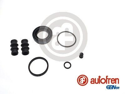 Zestaw naprawczy, zacisk hamulca AUTOFREN SEINSA D41648