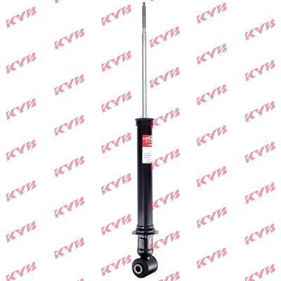 Amortyzator KYB 341841