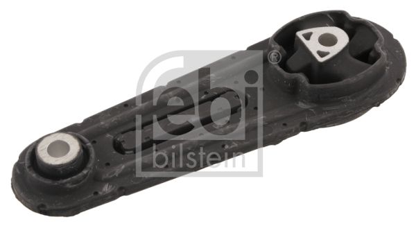 Łożyskowanie silnika FEBI BILSTEIN 29397