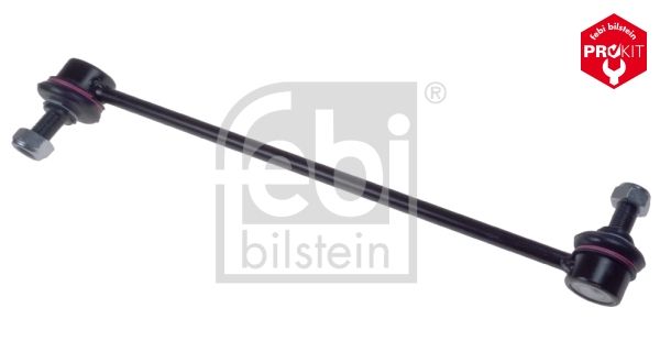 Drążek / wspornik, stabilizator FEBI BILSTEIN 48037