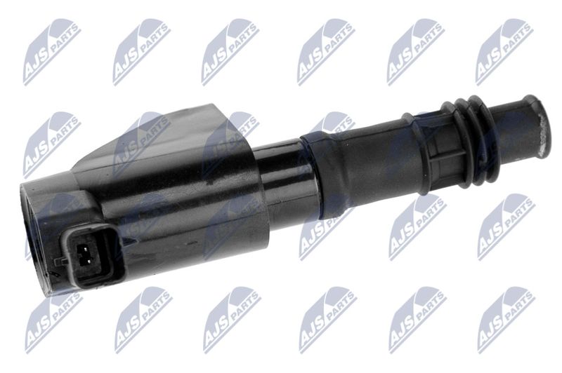 Cewka zapłonowa NTY ECZ-CT-004