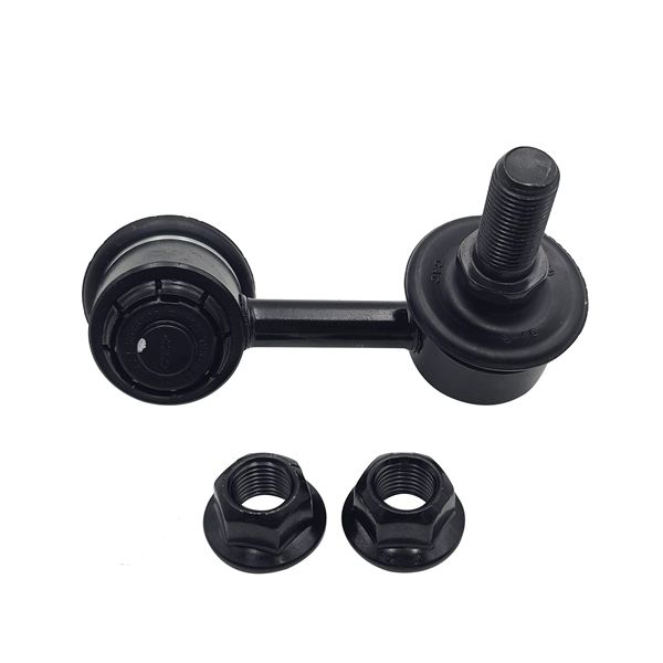 Drążek / wspornik, stabilizator CTR CL0259L