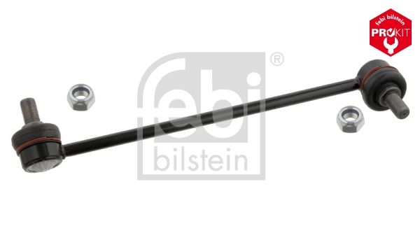 Drążek / wspornik, stabilizator FEBI BILSTEIN 32065
