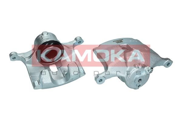 Zacisk hamulca KAMOKA JBC0832