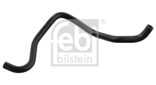 Przewód elastyczny chłodnicy FEBI BILSTEIN 12635