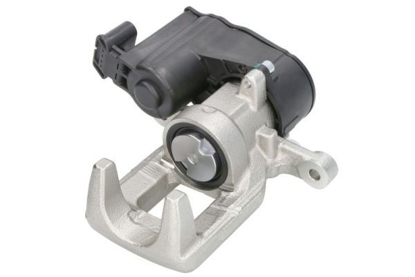 Zacisk hamulca ABE CZH2361