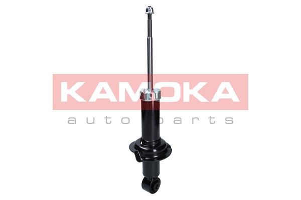 Amortyzator KAMOKA 2000685