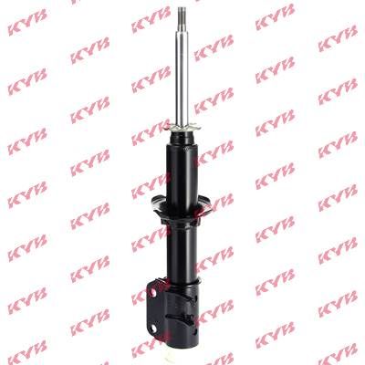 Amortyzator KYB 632093