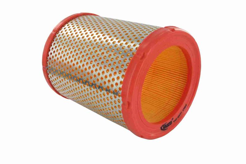 Filtr powietrza VAICO V42-0037