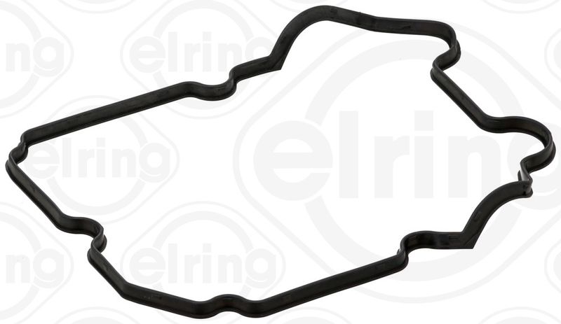 Uszczelka, pokrywa głowicy cylindrów ELRING 482.430