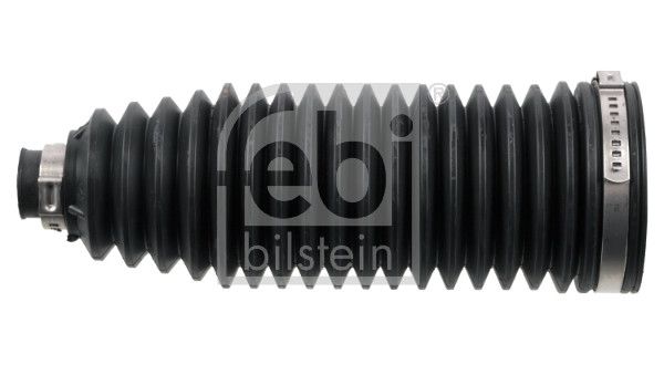 Zestaw osłon, układ kierowniczy FEBI BILSTEIN 43546