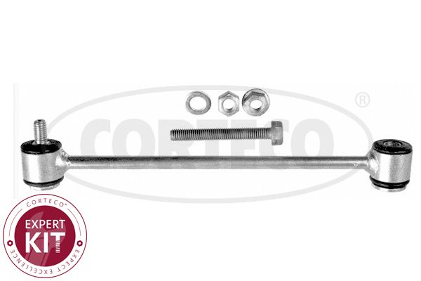 Drążek / wspornik, stabilizator CORTECO 49400147