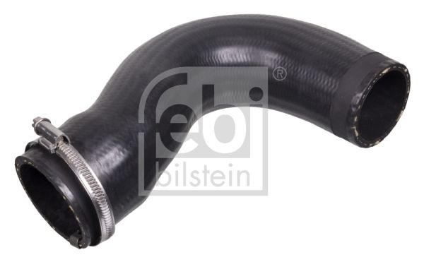 Przewód powietrza doładowującego FEBI BILSTEIN 103153