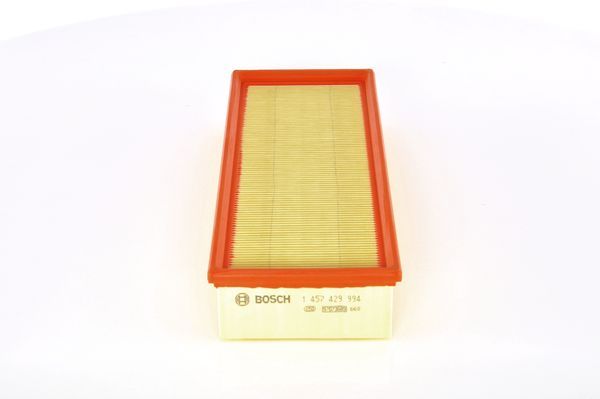 Filtr powietrza BOSCH 1457429994
