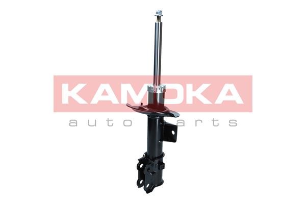 Amortyzator KAMOKA 2000359