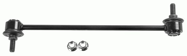 Drążek / wspornik, stabilizator LEMFÖRDER 34497 01