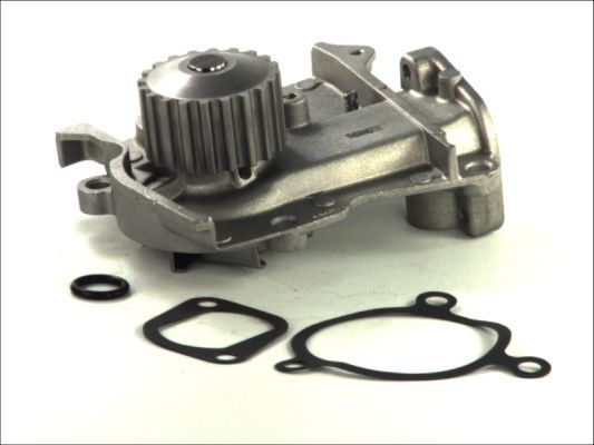 Pompa wody, chłodzenie silnika THERMOTEC D13009TT