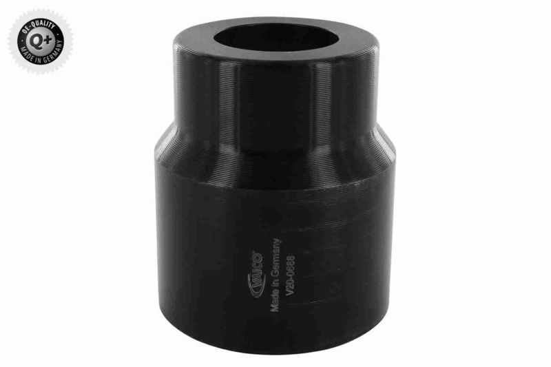 Łożyskowanie, belka osi VAICO V20-0688