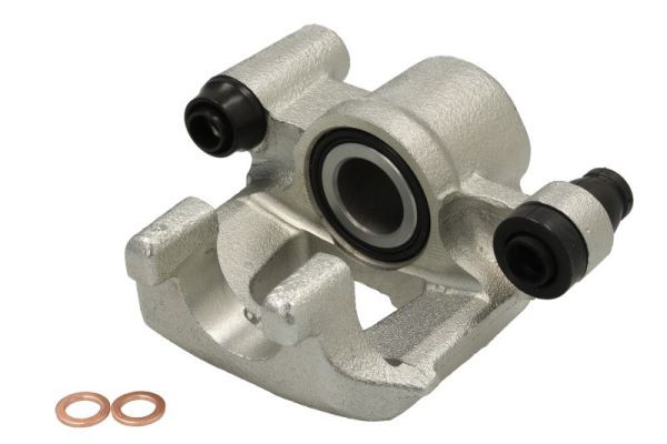 Zacisk hamulca ABE CZH2271