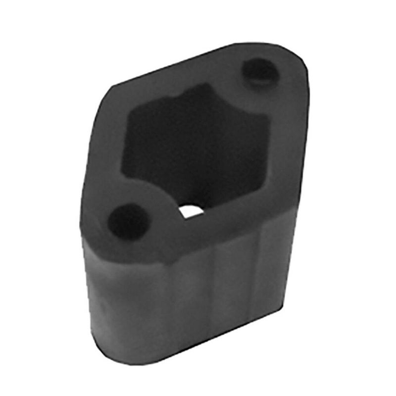 Uchwyt, system wydechowy WALKER 81324